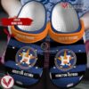 Personalized Astros Crocbland Clog, Unique Gift From  Vesles2014S