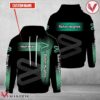 Personalized Baker Hughes Uniform Custom Hoodie - Vesles2014S