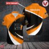 Personalized Big Lots Uniform Custom Hoodie Style 2 - Vesles2014S