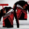 Personalized Burger King Uniform Custom Hoodie Style 3 - Vesles2014S