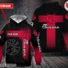 Personalized Chick-fil-a Uniform Custom Hoodie - Vesles2014S