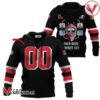 Personalized Cold Coors Light Hockey Guy Hoodie & Zip Hoodie - Vesles2014S