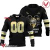 Personalized Cold Guinness Beer Hockey Guy Hoodie & Zip Hoodie - Vesles2014S
