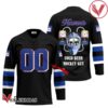 Personalized Cold Hamm's Beer Hockey Guy Jersey - Vesles2014S