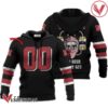 Personalized Cold Miller High Life Hockey Guy Hoodie & Zip Hoodie - Vesles2014S
