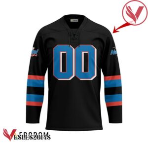 Personalized Cold Natural Light Hockey Guy Jersey - Vesles2014S 1