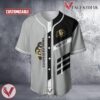 Personalized Colorado Buffaloes NCAA Baseball Jersey, Unique Gifts For Fans - Vesles2014s
