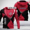 Personalized Costco Uniform Custom Hoodie - Vesles2014S