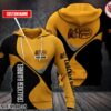 Personalized Cracker Barrel Uniform Custom Hoodie - Vesles2014S