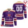 Personalized Crown Royal Purple Hockey Jersey - Vesles2014S