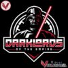 Personalized Custom Dark Lords Of The Empire Hockey Jersey, Trending Gifts For Fans - Vesles2014s
