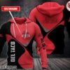 Personalized Del Taco Uniform Custom Hoodie - Vesles2014S