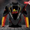 Personalized Del Taco Uniform Custom Hoodie - Vesles2014S