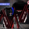 Personalized Discount Tire Uniform Custom Hoodie Style 4 - Vesles2014S