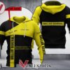 Personalized Dollar General Black 3D Hoodie, Fleece Hoodie, Best Outfit For Fans Sport - Vesles2014S 1
