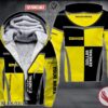 Personalized Dollar General Uniform Custom Fleece Hoodie, Unique Gifts For Employee - Vesles2014S 1