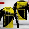 Personalized Dollar General Uniform Custom Hoodie Style 10 - Vesles2014S
