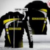 Personalized Dollar General Uniform Custom Hoodie Style 11 - Vesles2014S
