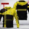 Personalized Dollar General Uniform Custom Hoodie Style 14 - Vesles2014S