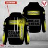 Personalized Dollar General Uniform Custom Hoodie Style 3 - Vesles2014S