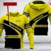 Personalized Dollar General Uniform Custom Hoodie - Vesles2014S