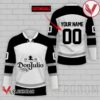 Personalized Don Julio Hockey Jersey - Vesles2014S