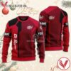 Personalized Dr Pepper Christmas Sweater, Unique Winter Outfits For Fans - Vesles2014S  1