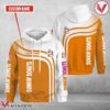 Personalized Dunkin’ Donuts Uniform Custom Hoodie Style 11 - Vesles2014S