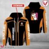 Personalized Dunkin’ Donuts Uniform Custom Hoodie Style 12 - Vesles2014S