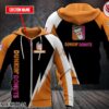 Personalized Dunkin’ Donuts Uniform Custom Hoodie Style 13 - Vesles2014S