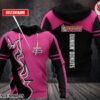 Personalized Dunkin’ Donuts Uniform Custom Hoodie Style 5 - Vesles2014S