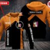 Personalized Dunkin’ Donuts Uniform Custom Hoodie Style 5 - Vesles2014S