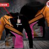 Personalized Dunkin’ Donuts Uniform Custom Hoodie Style 7 - Vesles2014S
