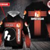 Personalized Family Dollar Uniform Custom Hoodie Style 2 - Vesles2014S