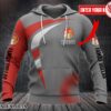 Personalized Family Dollar Uniform Custom Hoodie Style 3 - Vesles2014S