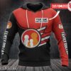 Personalized Family Dollar Uniform Custom Hoodie Style 5 - Vesles2014S