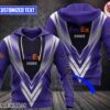Personalized Fedex Uniform Custom Hoodie Style 19 - Vesles2014S