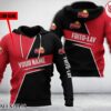 Personalized Frito-lay Uniform Custom Hoodie Style 3 - Vesles2014S