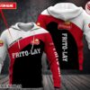 Personalized Frito-lay Uniform Custom Hoodie Style 3 - Vesles2014S