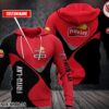 Personalized Frito-lay Uniform Custom Hoodie Style 4 - Vesles2014S