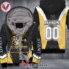 Personalized George Strait 45th Anniversary 1975 2020 Thank You For The Memories custom Fleece hoodie, Best Outfit For Fans Sport - Vesles2014S 1