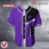 Personalized Grand Canyon Antelopes NCAA Baseball Jersey, Unique Gifts For Fans - Vesles2014s