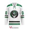 Personalized Grateful Dead and Dallas Stars hockey jersey, Trending Gifts For Fans - Vesles2014s
