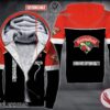 Personalized Hannaford Supermarkets Uniform Fleece Hoodie, Unique Gifts For Employee - Vesles2014S 1