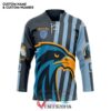 Personalized Harry Potter Ravenclaw Eagles Quidditch Team Hockey Jersey, Trending Gifts For Fans - Vesles2014s