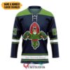 Personalized He Man Hockey Jersey, Trending Gifts For Fans - Vesles2014s