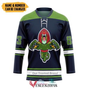 Personalized He Man Hockey Jersey, Trending Gifts For Fans - Vesles2014s