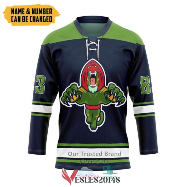 Personalized He Man Hockey Jersey, Trending Gifts For Fans - Vesles2014s
