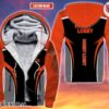 Personalized Hobby Lobby Uniform Custom Hoodie Style 3 - Vesles2014S