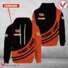 Personalized Hobby Lobby Uniform Custom Hoodie Style 5 - Vesles2014S